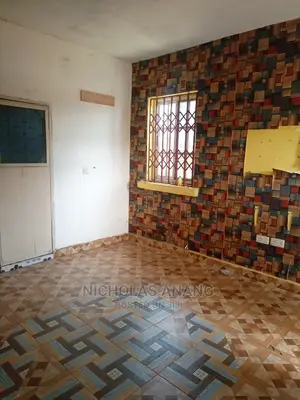 1bdrm Apartment in The Dorns Properties, New Town for rent