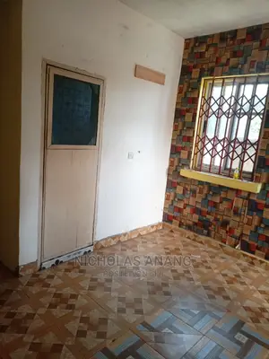 1bdrm Apartment in The Dorns Properties, New Town for rent