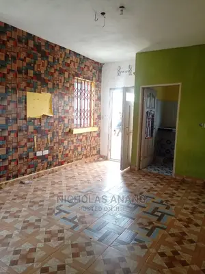 1bdrm Apartment in The Dorns Properties, New Town for rent