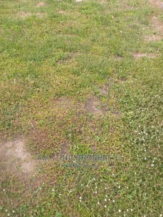 Land for Sale 0.37 Acre at OSU Klottey Near Scripture Union