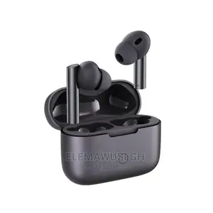 Oraimo Freepod Pro