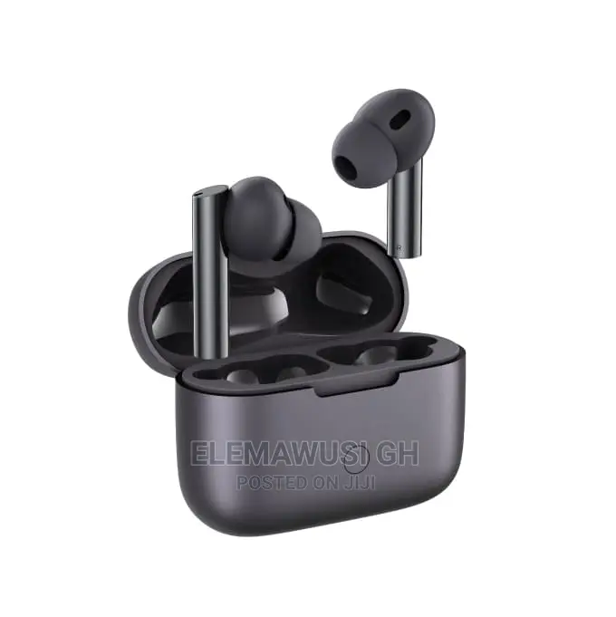 Oraimo Freepod Pro