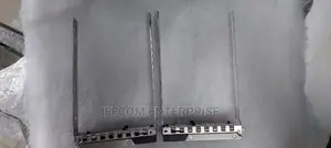 Dell R740 Hard Drive Caddy 3.5"