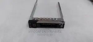 Dell Poweredge R740 Caddy 2.5"