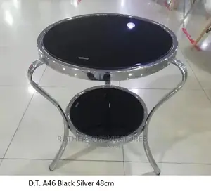 Portable Dining Table