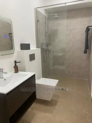 Suitable for Office or Residence North Ridge Alisa Hotel