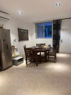 Suitable for Office or Residence North Ridge Alisa Hotel