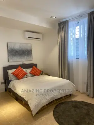 Suitable for Office or Residence North Ridge Alisa Hotel