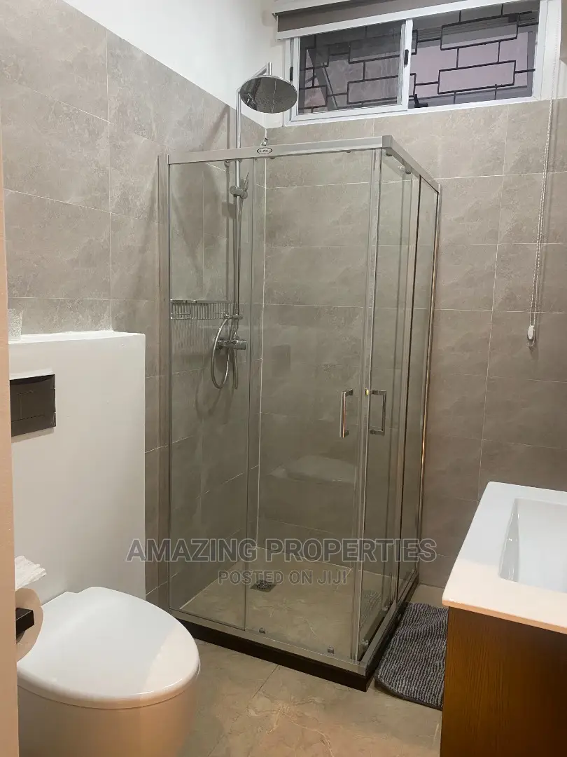Suitable for Office or Residence North Ridge Alisa Hotel