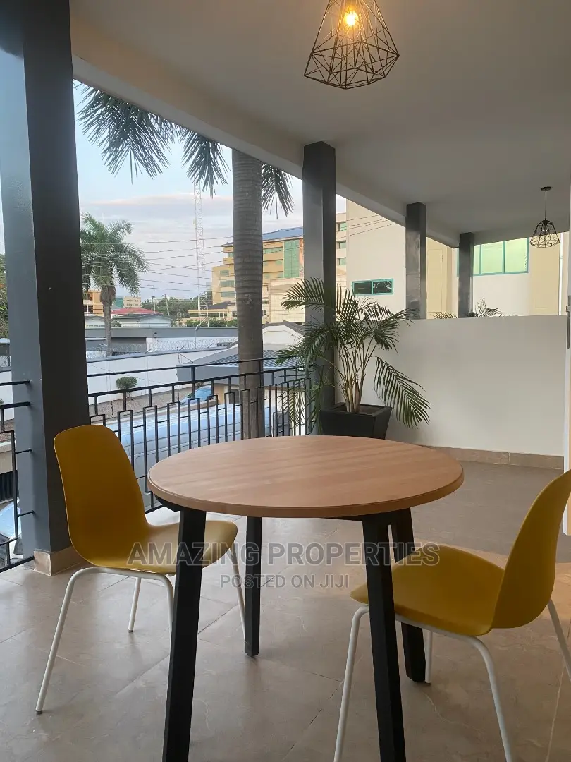 Suitable for Office or Residence North Ridge Alisa Hotel
