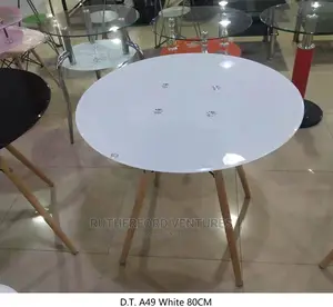 Dinning Table