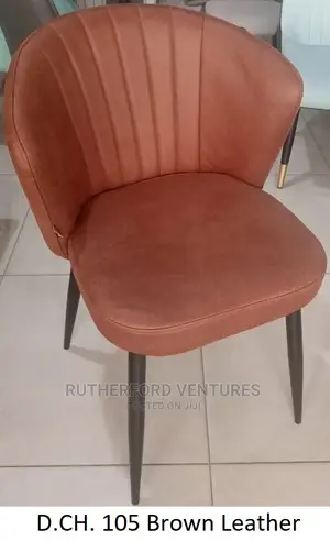 Dinning Chair