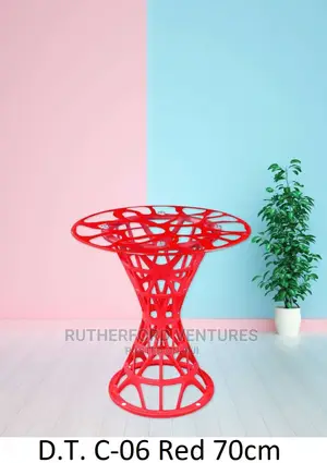 Stylish Dining Table