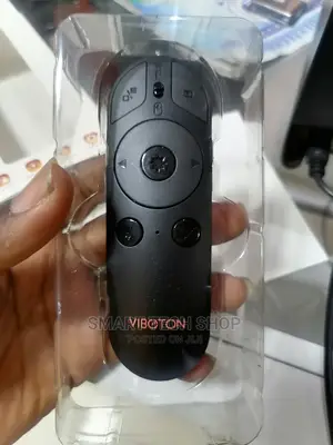 VIBOTON VMP07 2.4ghz Presentation Remote Powerpoint + Mouse