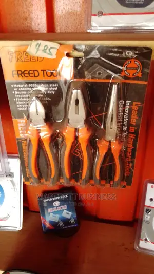Electrician and Home Wiring