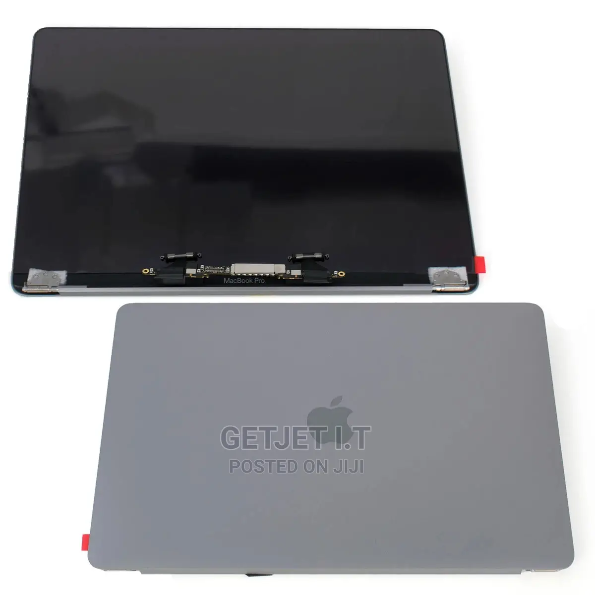 All New Macbook 2016 to 2020 Screens Available and Delivery