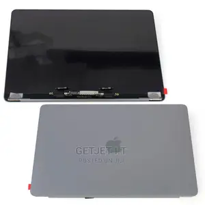 All New Macbook 2016 to 2020 Screens Available and Delivery