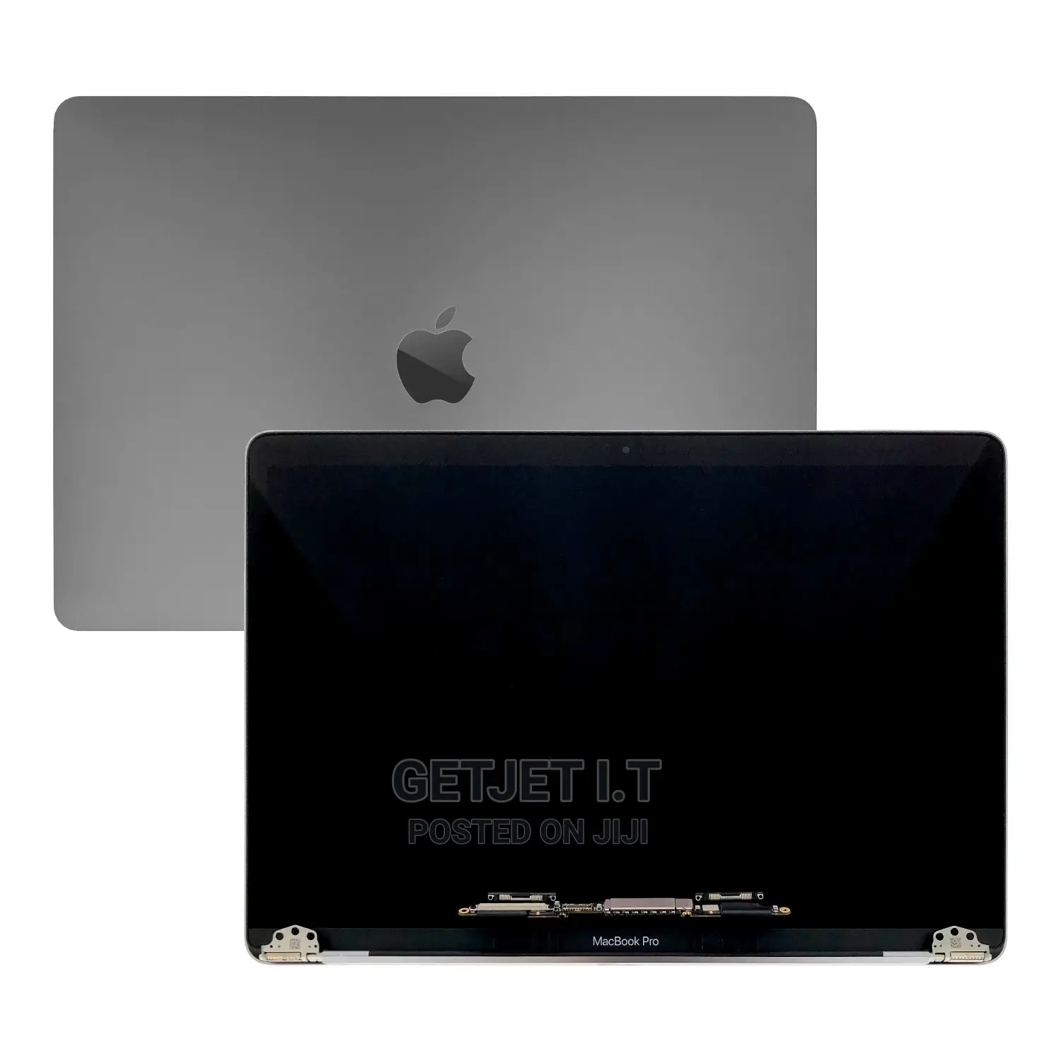 All New Macbook 2016 to 2020 Screens Available and Delivery