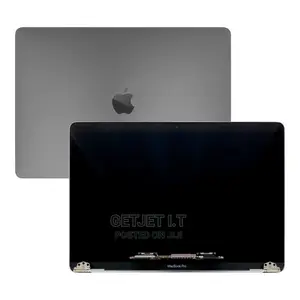 All New Macbook 2016 to 2020 Screens Available and Delivery