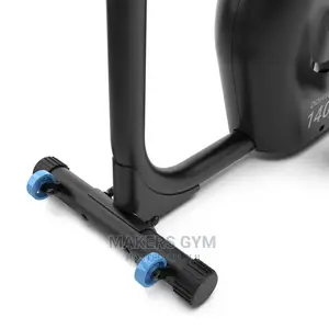 Exercise Bike(OPO140)