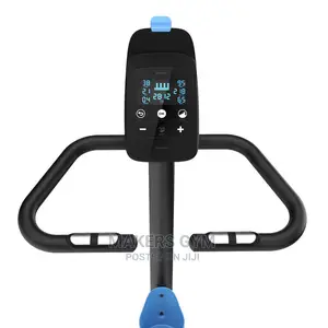 Exercise Bike(OPO140)