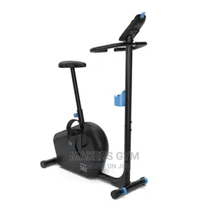 Exercise Bike(OPO140)