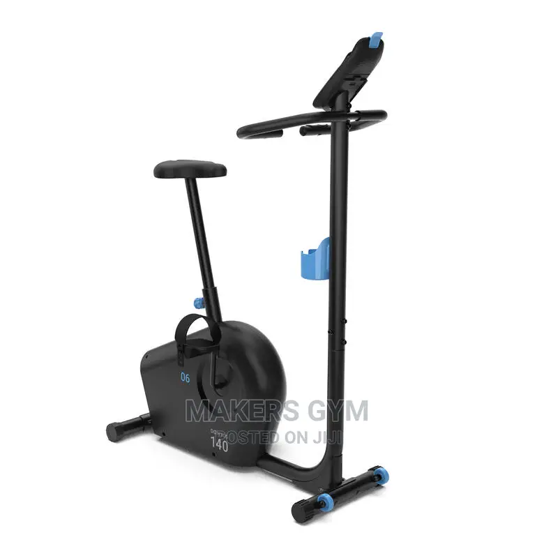 Exercise Bike(OPO140)