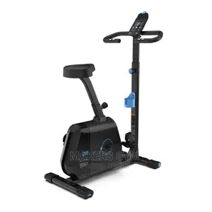 Exercise Bike(POWERED500)