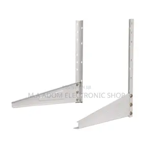 Ac Wall Mount For 1.5 & 2.0 Hp Split Ac