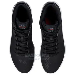 Basketball Shoes (Otio)