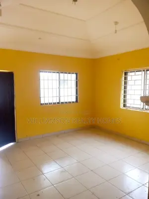 3bdrm House in Hfc Estate, Spintex for rent