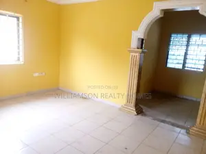 3bdrm House in Hfc Estate, Spintex for rent