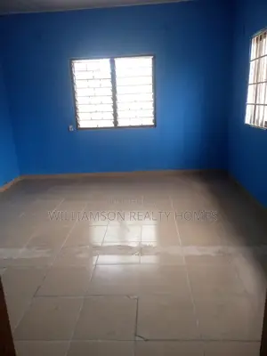 3bdrm House in Hfc Estate, Spintex for rent