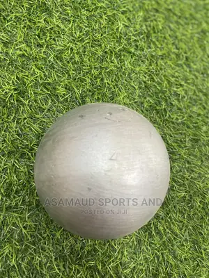 Short Put At Cool Price