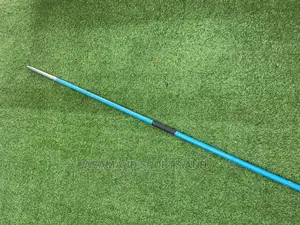 Original Javelin At Cool Price