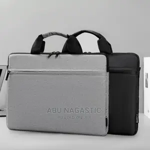 Waterproof Laptop Bag Sleeve Cover Case