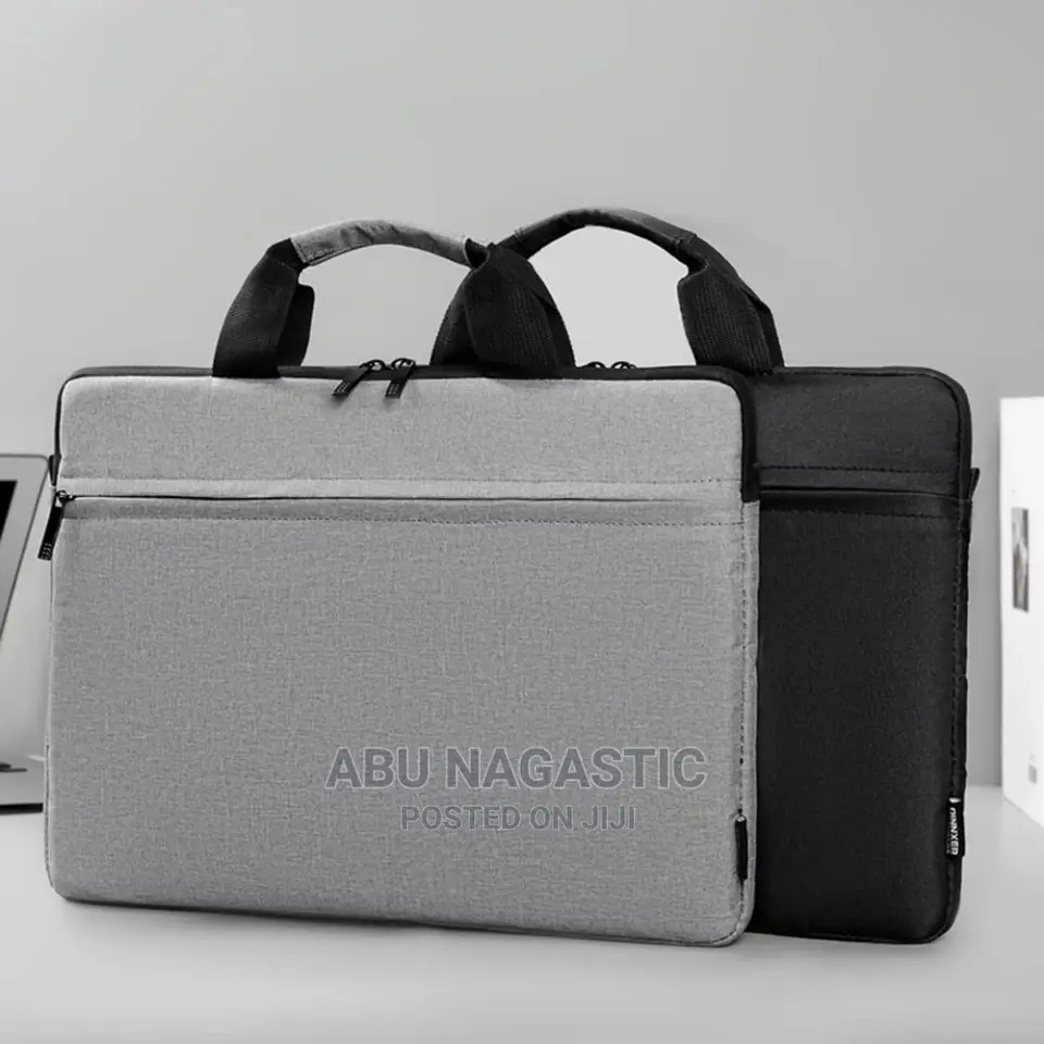 Waterproof Laptop Bag Sleeve Cover Case