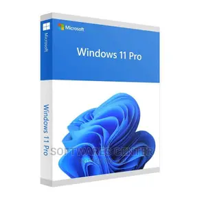 [Retail] Windows 11 Pro 1PC Activation Online