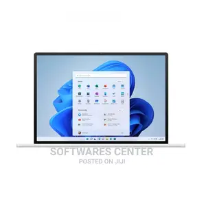 Windows 11 Professional License Key 1PC Only