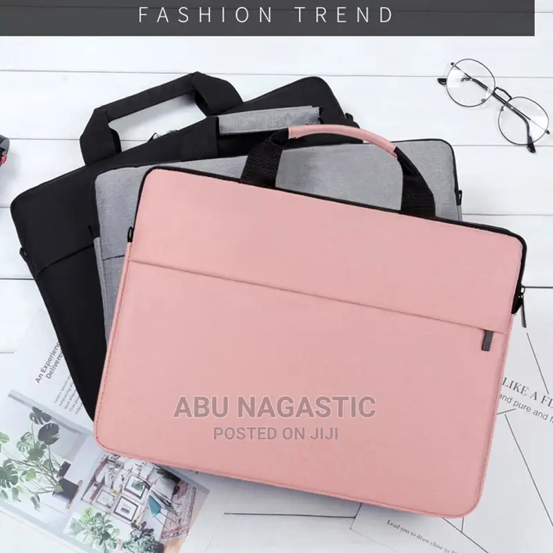 Quality Laptop Bag for All Models