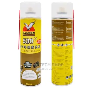 High Quality Contact Cleaner for Phones,Laptops, Computers