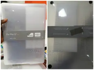 Mackbook Pro Case for M1, Air, 13 15 and 16 Inches.All Sizes