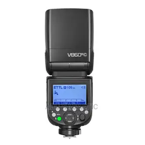 Godox Ving V860iii-C Flash Speedlite