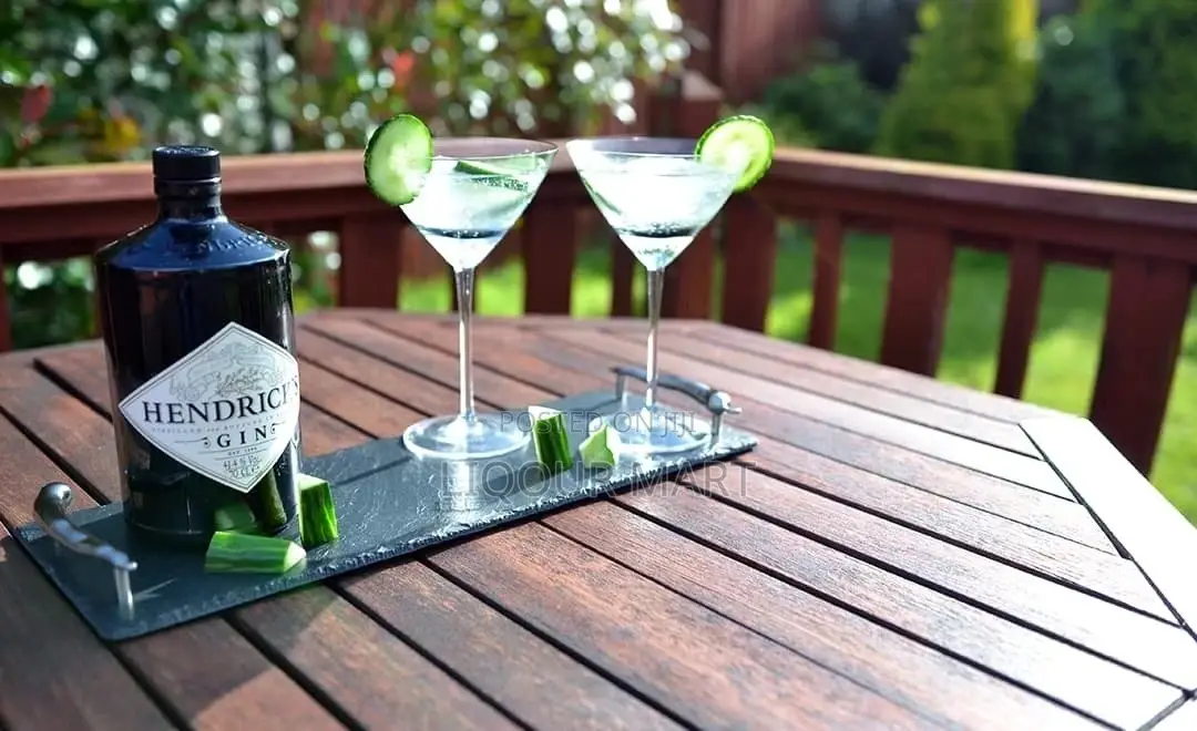 Hendrick's Gin 70cl