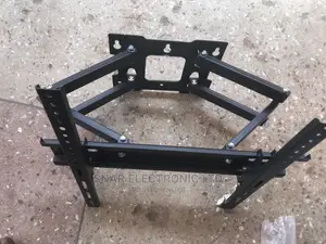 Genuine Tv Wall Mount