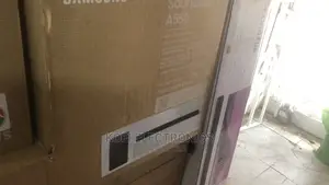 Best Rated Samsung HW-A550 2.1 Channel Soundbar