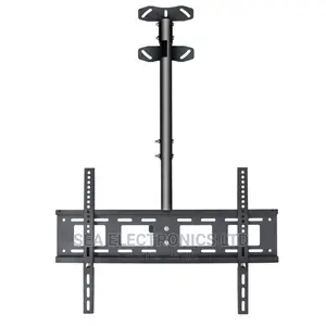 Original Ceiling Wall Mount for LED/LCD 32-70"