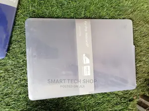 Protective Case for Macbook Pro Retina 15 With Logo Cutout