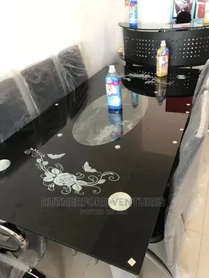 Dinning Set