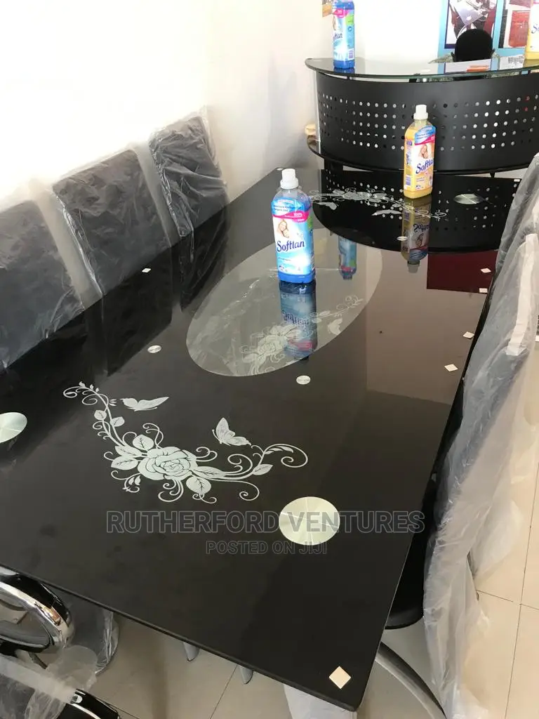 Dinning Set
